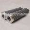 supply hydraulic oil filter cartridge PI 2115 SMX 3,PI2115SMX3