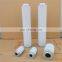 replacement famous brand filter 0500 D 010 BN4HC famous brand 055D series filter famous brand hydraulic oil filter