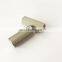 Hydraulic Servo Valve Filter Cartridge 22050