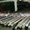 Chinese factory hot-sale 16Mn 35CrMo Q345B steel round bar