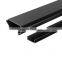 Aluminum  extruded building material aluminum railing