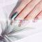 Nail Glitter Powder Crystal Paillettes Sequins Nail Art Decoration 3d Unicorn Spangles Acrylic Powder Drop Shipping