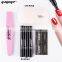 Private label Gel Polish Uv Gel Nail Starter Kit for nail salon factory price gel one step