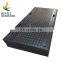 pedestrian walkways pedestrian walkway mats pedestrian walkway access mats