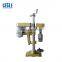 JC-50 metal jar capping machine for bottles