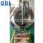 Tablet Coating Machine With Spray Gun/Pill Coating Machine