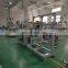 New Design Face Cheaper Fruit And Vegetables Mask Pattern Molds For Ultrasonic Lace Machine Made In China