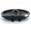 Injection plastic mould for molding automotive part with high quality and competitive price