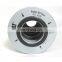 High-end Good Price Best Selling Beautiful Design Oil Filter