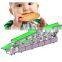 biscuit manufacturing machine dog biscuit machine biscuit maker
