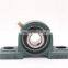 Conveyor roller bearing housing UCP210 UCP211 UCP212 Pillow block bearing