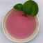 Promote Fruit Coloring And Increase Sweetness Amino acid POTASSIUM Liquid