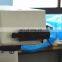 HVS-1000 Manual Turret Digital Display Micro Vickers Hardness Tester