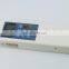 100N Digital Dynameter Tension Measuring Gauge Push Pull Force Gauge