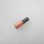 ferrite core coil charging ferrite core  coil