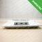 Long range uhf smart reader from original china manufacturer