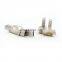 Cheap Promotion Sword Shape USB Flash Drives 16g 32g 64g Custom Stick Sword Flash Drive u disk