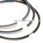 3278723 117.48mm High Performance Engine Piston Ring set for Cummins