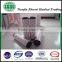 High efficiency filtration, high temperature resistant HYDAC 0950R003BN/HC filter