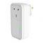 Smart home English homeplug ODM service from Chinese product research and development company