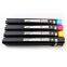 ACO Supplier High Quality Copier Toner Cartridge Compatible For Xerox 700 700i 770 C70 J70 C75 J75 Color