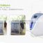 portable mini oxygen concentrator generator 90% Purity 1-5L/min 24Hrs car use travel                        
                                                Quality Choice