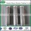 Specializing in the production Thermoelectric thin oil terminal company turbine filter 21fc5121-160 * 800/25