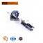 Shock Absorber Price For Misubishi Outlander Ex Cw5W 339081