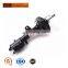 Auto Part Automotive Shock Absorber for TOYOTA CALDINA Corona ST195 334288