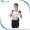 New Fashion Inflatable Medical Back and Waist Support Belt