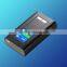 powerbank 4g wifi router