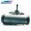 OE Member 1476006860 Air Brake Cylinder Wheel Cylinder for Isuzu