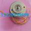 sale for BF series stepping motor 70BF3-3CT