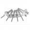 countersunk head Aluminum 5050 POP Blind Rivet
