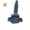 HYS car auto parts Engine Rubber Ignition Coil 90919-02240 90919-T2003 90080-19021 For 1KR 1NZ-FE 1NZ-FXE 1SZ-FE 2NZ-FE 2SZ-FE