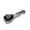 Engine Torque Strut Upper Mount for Land Rover Discovery Sport LR2 Range Rover Evoque LR000597