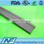 PVC protective rubber flap seal