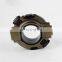 WHOLESALE AUTO RELEASE BEARING FOR FORTUNER HILUX VIGO KUN51 KUN60 OEM:31230-71011 31230-71010