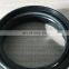 HIGH QUALITY  Auto Parts  oil seal OEM 90311-88005  FOR HILUX / HIACE /DYNA  KDH 1998-2018