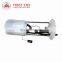 Wholesale Auto Fuel Pump ASSY 77020-35072 FOR LANDCRUISER PRADO 4RUNNER GRJ120