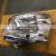 HEAD LAMP L/R FOR NISSAN NV350 2018