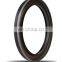 1005-00534 Bus accessories original Yutong Bus Crankshaft Rear Oil Seal ZK6732G