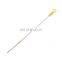 Hot Sale Engine Oil Dipstick Parts OEM 038115611B