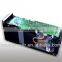 600va~1500va LCD Series metal CPU control RJ45/USB 3 steps UPS