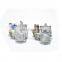[ACT]fuel injection kit for motorcycle JY02 gnv gas regulator types cng gas reducer