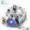 auto gas repair kits fuel injection gas regulator lpg gas generator