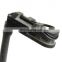 OEM 8W0615121H Brake Pad Wear Sensor Fit for Audi A4