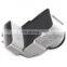 Car Parking Sensor 957202S000 For Hyundai Tucson IX35 09-13 Accessorise