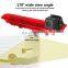 170 Degree Car Reversing Backup Rear View Camera w/Brake Light For VW Transporter T5 & T6 2010 - Onwards