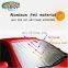 Carest Automobile Sunshade Cover Car Windshield Snow Sun Shade Waterproof Protector Cover Car Front Windscreen Cover